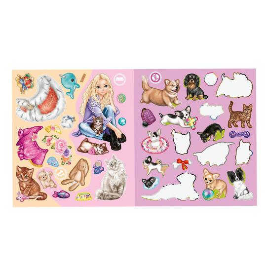https://thetoyshop.az/image/catalog/products/7d373957-aaab-11f1-a744-8dc0239aea66_4.jpg