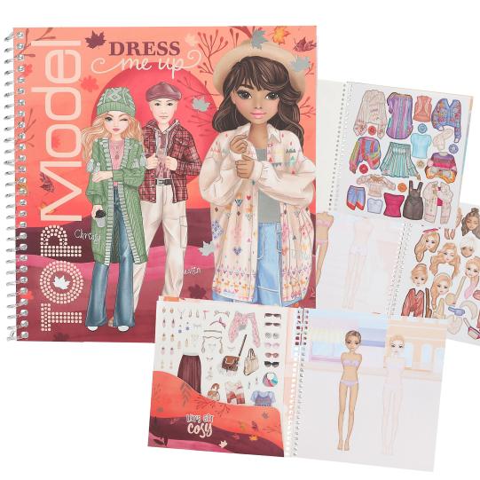 https://thetoyshop.az/image/catalog/products/7d373b98-aaab-11f1-a744-8dc0239aea66_4.jpg