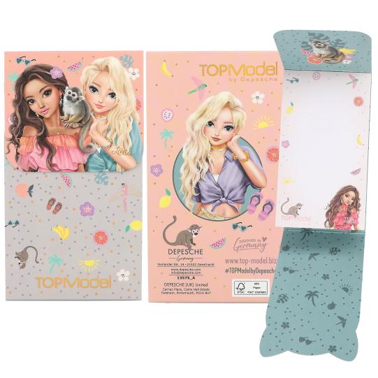 https://thetoyshop.az/image/catalog/products/7d373ee7-aaab-11f1-a744-8dc0239aea66_1.jpg