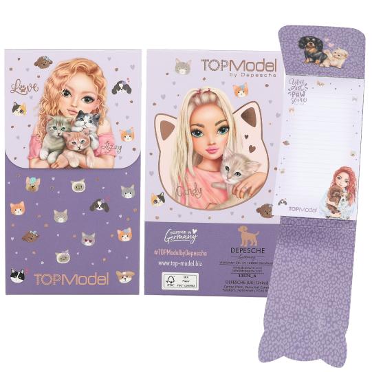 https://thetoyshop.az/image/catalog/products/7d373ee7-aaab-11f1-a744-8dc0239aea66_2.jpg