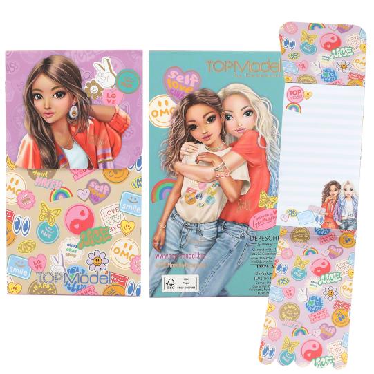 https://thetoyshop.az/image/catalog/products/7d373ee7-aaab-11f1-a744-8dc0239aea66_3.jpg