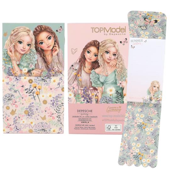 https://thetoyshop.az/image/catalog/products/7d373ee7-aaab-11f1-a744-8dc0239aea66_4.jpg