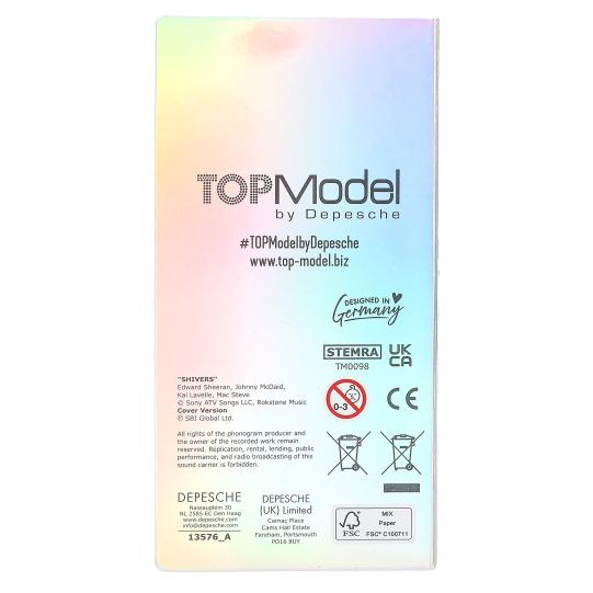 https://thetoyshop.az/image/catalog/products/7d37401a-aaab-11f1-a744-8dc0239aea66_1.jpg