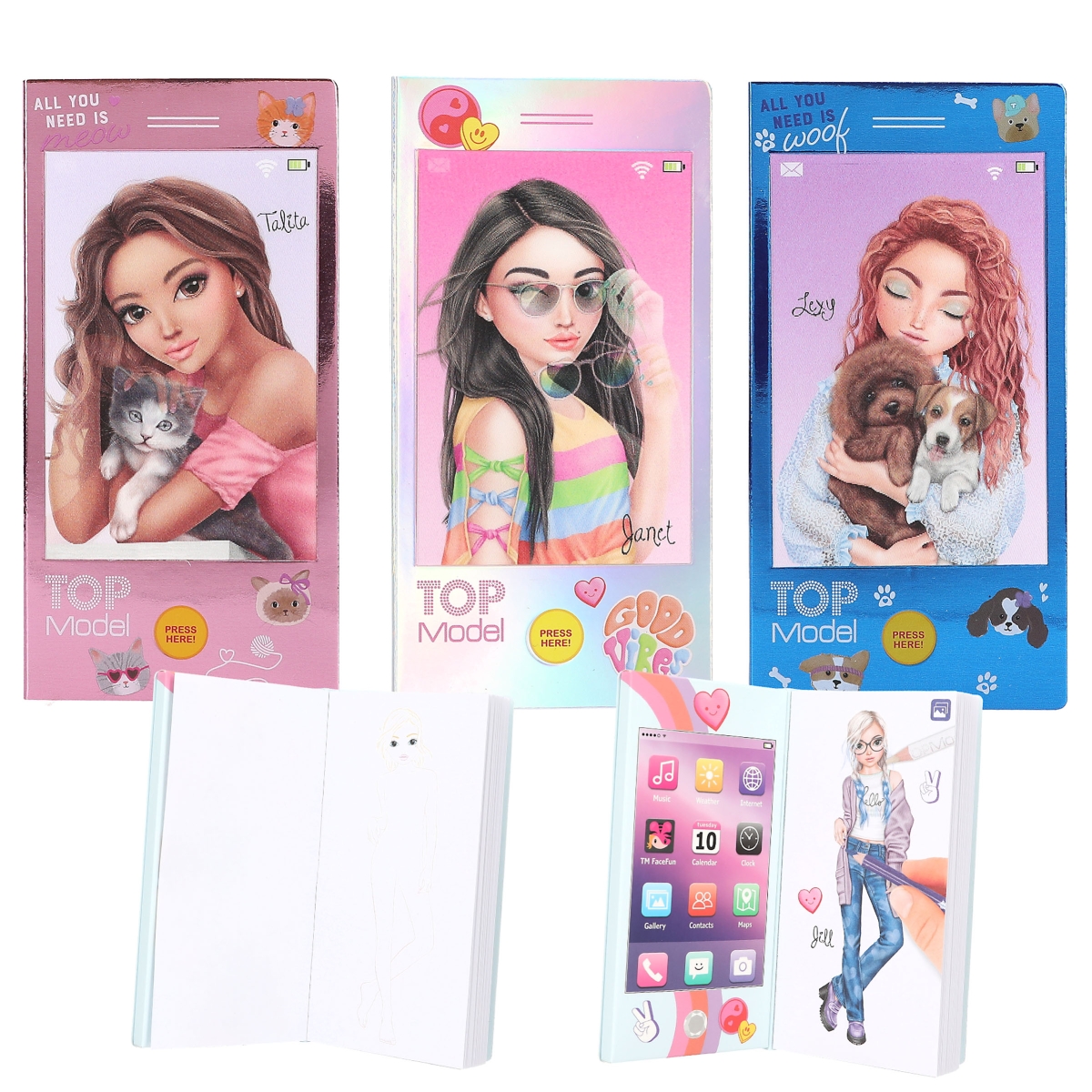 https://thetoyshop.az/image/catalog/products/7d37401a-aaab-11f1-a744-8dc0239aea66_4.jpg