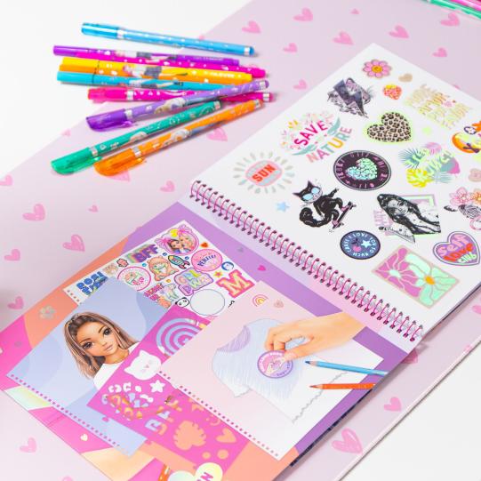 https://thetoyshop.az/image/catalog/products/7d374064-aaab-11f1-a744-8dc0239aea66_2.jpg