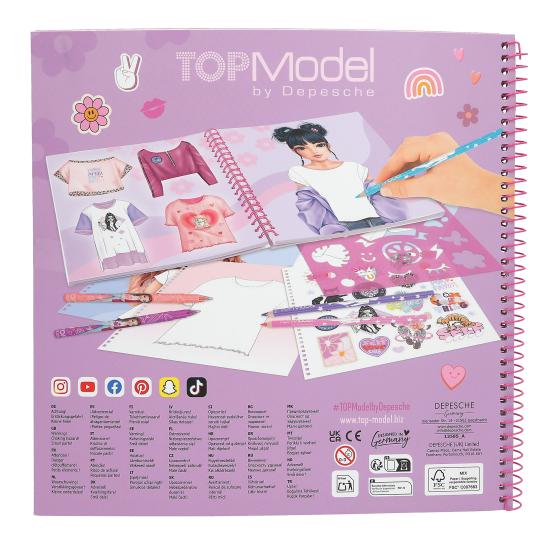 https://thetoyshop.az/image/catalog/products/7d374064-aaab-11f1-a744-8dc0239aea66_3.jpg