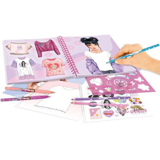 https://thetoyshop.az/image/catalog/products/7d374064-aaab-11f1-a744-8dc0239aea66_4.jpg
