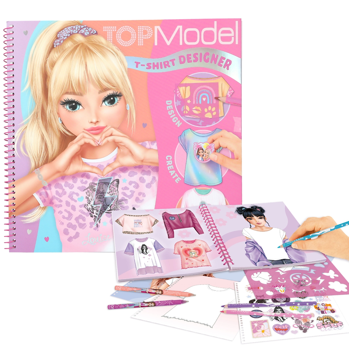 https://thetoyshop.az/image/catalog/products/7d374064-aaab-11f1-a744-8dc0239aea66_6.jpg