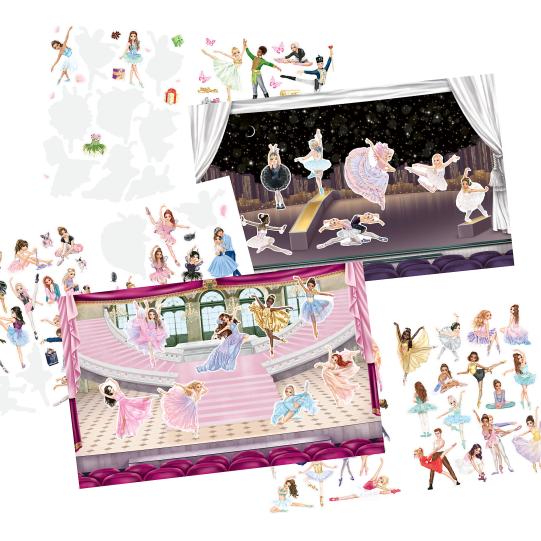 https://thetoyshop.az/image/catalog/products/7d374089-aaab-11f1-a744-8dc0239aea66_1.jpg