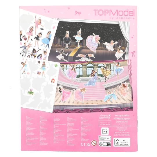 https://thetoyshop.az/image/catalog/products/7d374089-aaab-11f1-a744-8dc0239aea66_2.jpg