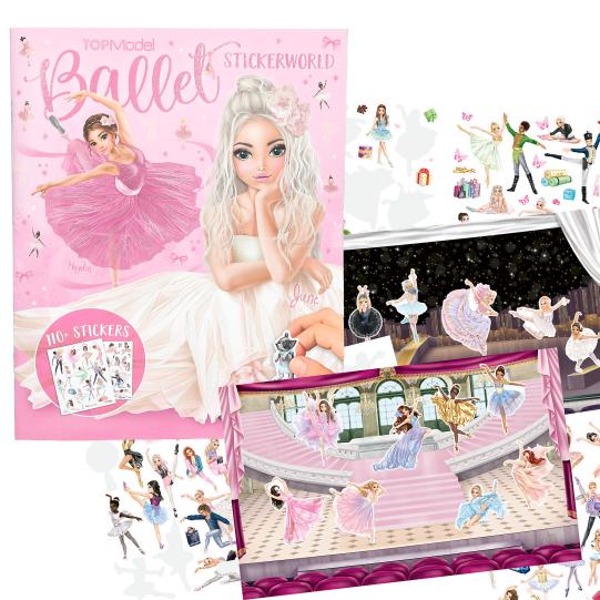 https://thetoyshop.az/image/catalog/products/7d374089-aaab-11f1-a744-8dc0239aea66_4.jpg