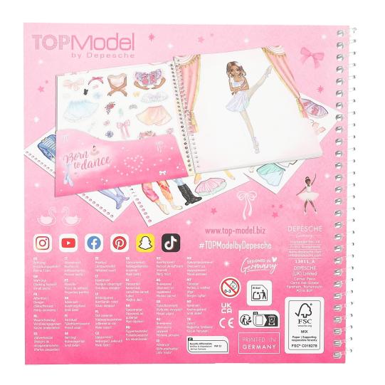 https://thetoyshop.az/image/catalog/products/7d3740ae-aaab-11f1-a744-8dc0239aea66_1.jpg