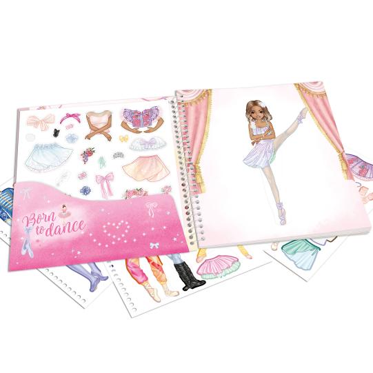https://thetoyshop.az/image/catalog/products/7d3740ae-aaab-11f1-a744-8dc0239aea66_2.jpg
