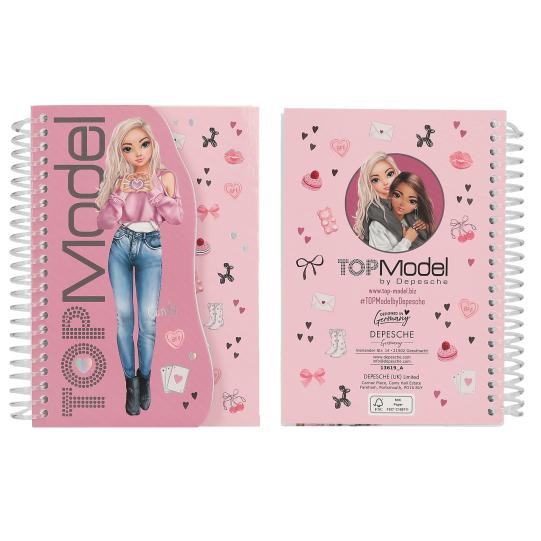 https://thetoyshop.az/image/catalog/products/7d3740d3-aaab-11f1-a744-8dc0239aea66_2.jpg
