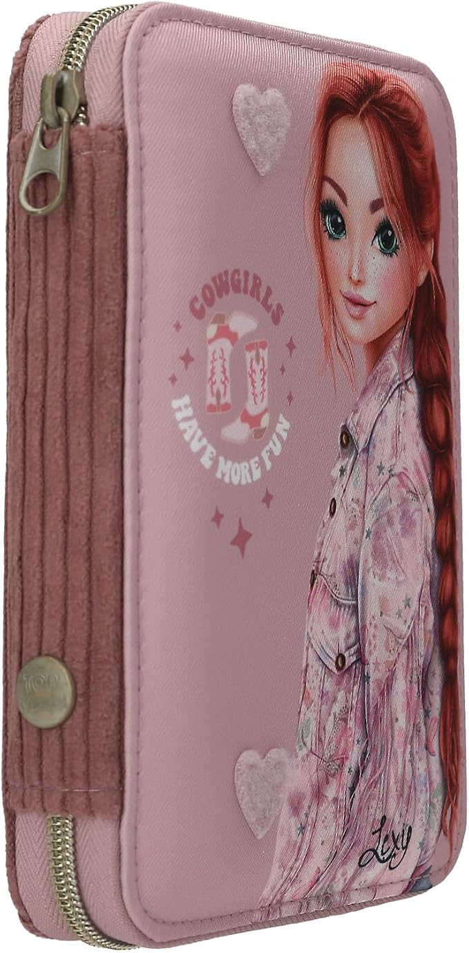 https://thetoyshop.az/image/catalog/products/7d3740f8-aaab-11f1-a744-8dc0239aea66_3.jpg