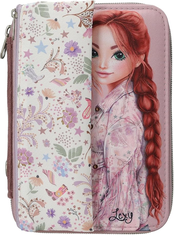 https://thetoyshop.az/image/catalog/products/7d3740f8-aaab-11f1-a744-8dc0239aea66_5.jpg