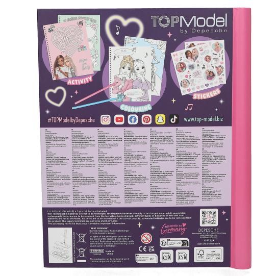 https://thetoyshop.az/image/catalog/products/7d37411d-aaab-11f1-a744-8dc0239aea66_5.jpg