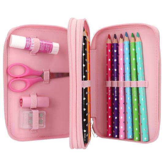 https://thetoyshop.az/image/catalog/products/7d374142-aaab-11f1-a744-8dc0239aea66_2.jpg