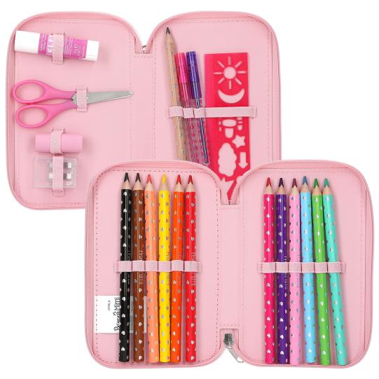 https://thetoyshop.az/image/catalog/products/7d374142-aaab-11f1-a744-8dc0239aea66_3.jpg