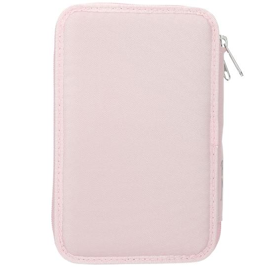 https://thetoyshop.az/image/catalog/products/7d374142-aaab-11f1-a744-8dc0239aea66_4.jpg