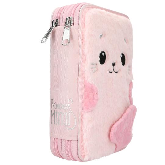 https://thetoyshop.az/image/catalog/products/7d374142-aaab-11f1-a744-8dc0239aea66_5.jpg