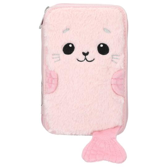 https://thetoyshop.az/image/catalog/products/7d374142-aaab-11f1-a744-8dc0239aea66_6.jpg