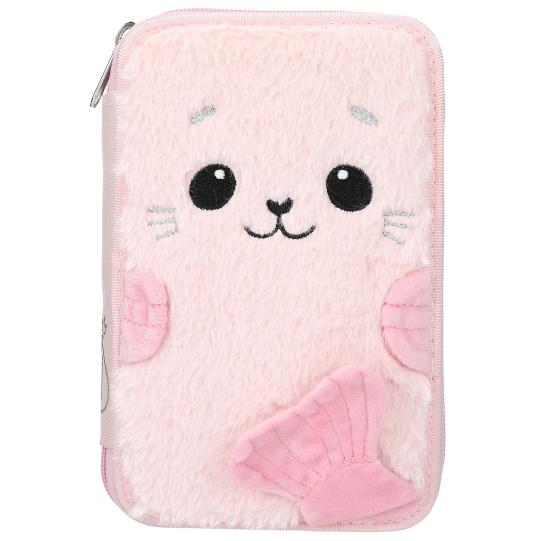 https://thetoyshop.az/image/catalog/products/7d374142-aaab-11f1-a744-8dc0239aea66_7.jpg