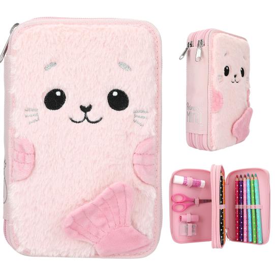 https://thetoyshop.az/image/catalog/products/7d374142-aaab-11f1-a744-8dc0239aea66_8.jpg
