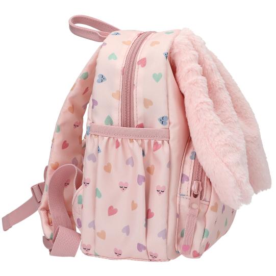 https://thetoyshop.az/image/catalog/products/7d374167-aaab-11f1-a744-8dc0239aea66_2.jpg