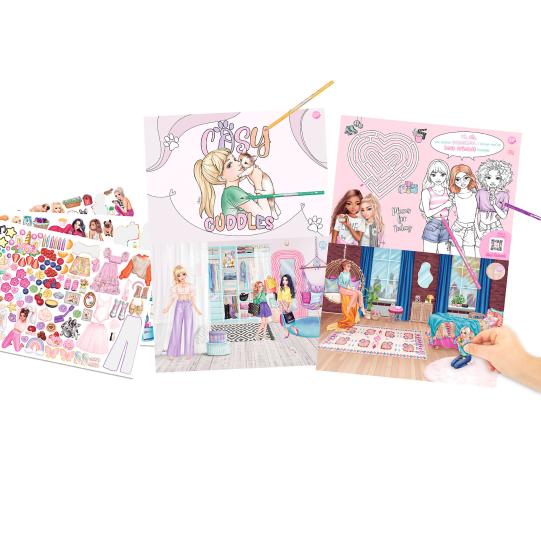 https://thetoyshop.az/image/catalog/products/7d37418c-aaab-11f1-a744-8dc0239aea66_1.jpg