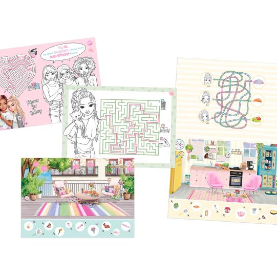 https://thetoyshop.az/image/catalog/products/7d37418c-aaab-11f1-a744-8dc0239aea66_2.jpg
