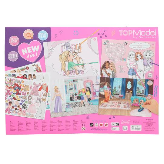 https://thetoyshop.az/image/catalog/products/7d37418c-aaab-11f1-a744-8dc0239aea66_3.jpg