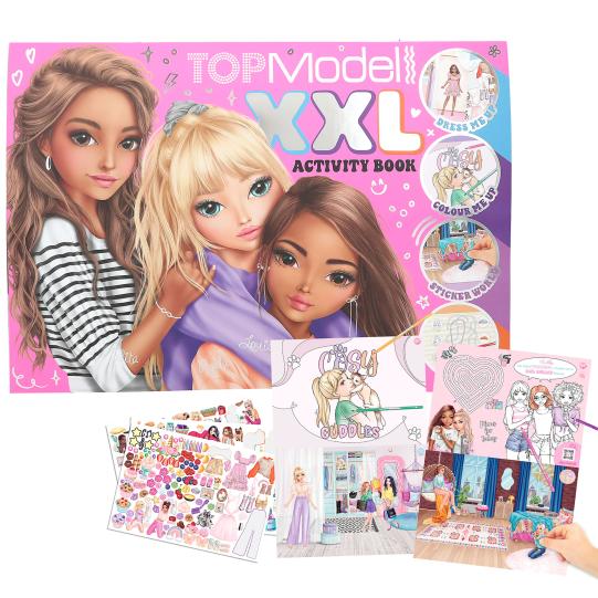 https://thetoyshop.az/image/catalog/products/7d37418c-aaab-11f1-a744-8dc0239aea66_5.jpg