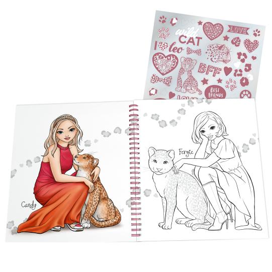 https://thetoyshop.az/image/catalog/products/7d37456d-aaab-11f1-a744-8dc0239aea66_3.jpg