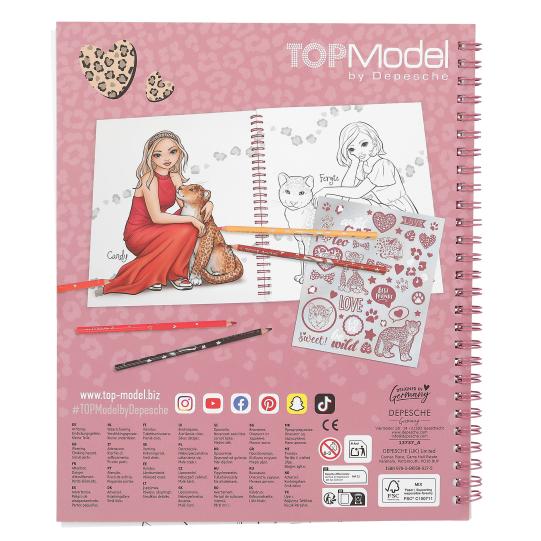https://thetoyshop.az/image/catalog/products/7d37456d-aaab-11f1-a744-8dc0239aea66_4.jpg