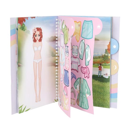 https://thetoyshop.az/image/catalog/products/7d37482c-aaab-11f1-a744-8dc0239aea66_2.jpg