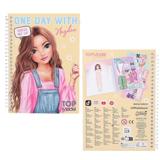 https://thetoyshop.az/image/catalog/products/7d37482c-aaab-11f1-a744-8dc0239aea66_3.jpg
