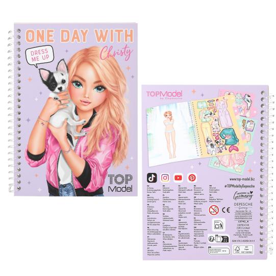https://thetoyshop.az/image/catalog/products/7d37482c-aaab-11f1-a744-8dc0239aea66_4.jpg