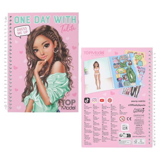 https://thetoyshop.az/image/catalog/products/7d37482c-aaab-11f1-a744-8dc0239aea66_5.jpg