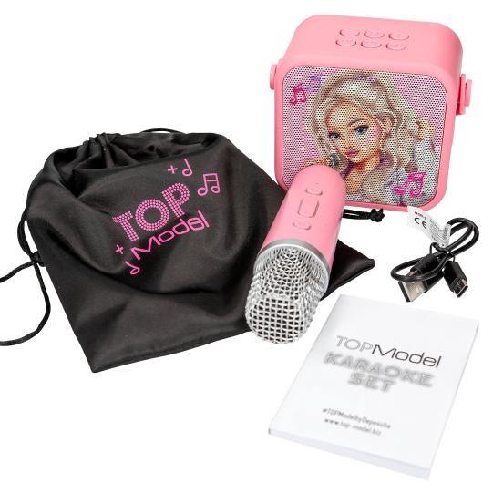 https://thetoyshop.az/image/catalog/products/7d3749ef-aaab-11f1-a744-8dc0239aea66_2.jpg