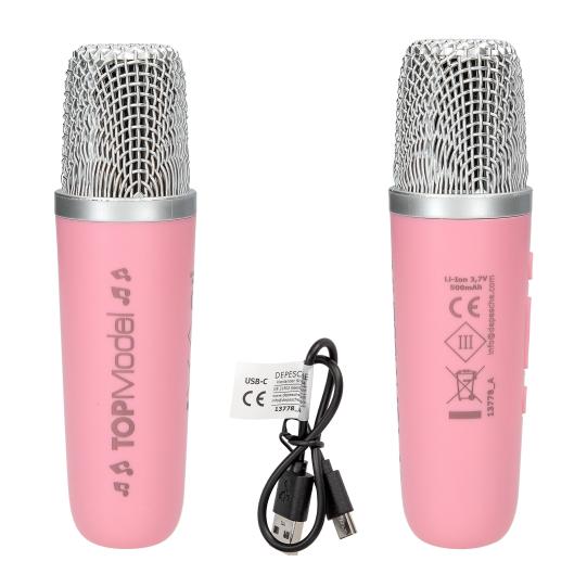 https://thetoyshop.az/image/catalog/products/7d3749ef-aaab-11f1-a744-8dc0239aea66_3.jpg