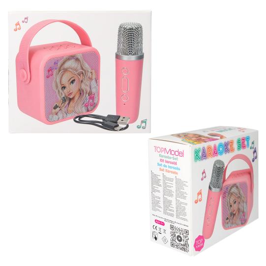 https://thetoyshop.az/image/catalog/products/7d3749ef-aaab-11f1-a744-8dc0239aea66_5.jpg