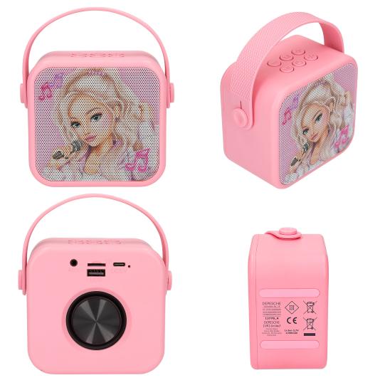 https://thetoyshop.az/image/catalog/products/7d3749ef-aaab-11f1-a744-8dc0239aea66_6.jpg