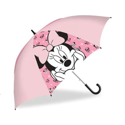 Umbrella V3 Minnie      #