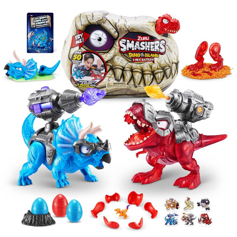 https://thetoyshop.az/image/catalog/products/7e1b342d-7d7f-11ee-b8ee-000c293fdd4f_2.jpg