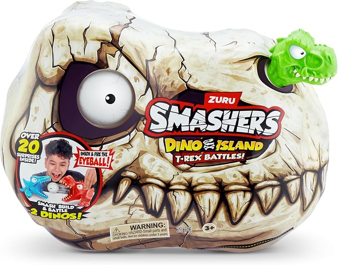 https://thetoyshop.az/image/catalog/products/7e1b342d-7d7f-11ee-b8ee-000c293fdd4f_3.jpg