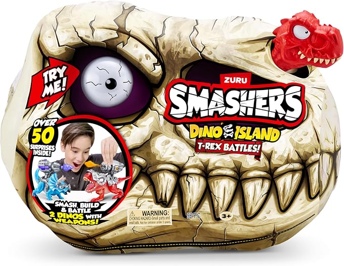 https://thetoyshop.az/image/catalog/products/7e1b342d-7d7f-11ee-b8ee-000c293fdd4f_4.jpg