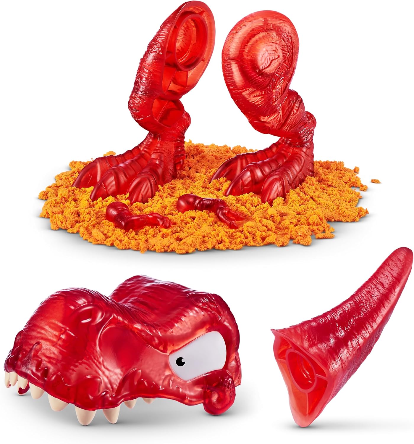 https://thetoyshop.az/image/catalog/products/7e1b342d-7d7f-11ee-b8ee-000c293fdd4f_5.jpg