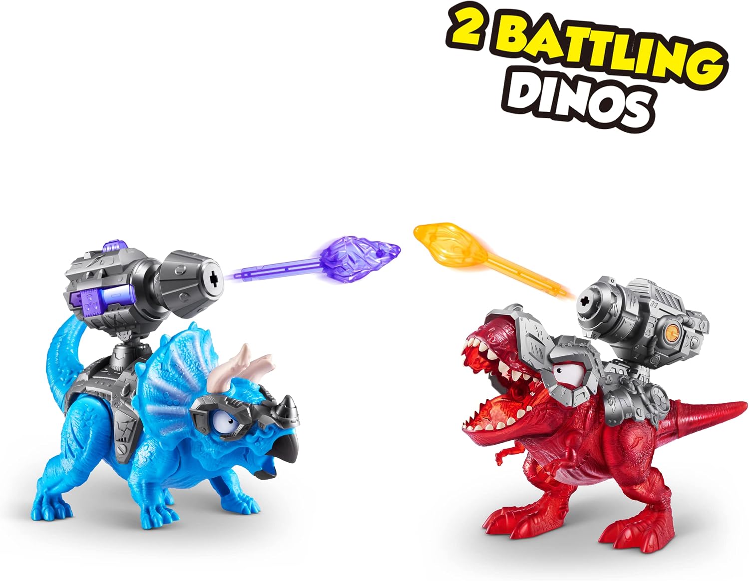https://thetoyshop.az/image/catalog/products/7e1b342d-7d7f-11ee-b8ee-000c293fdd4f_6.jpg