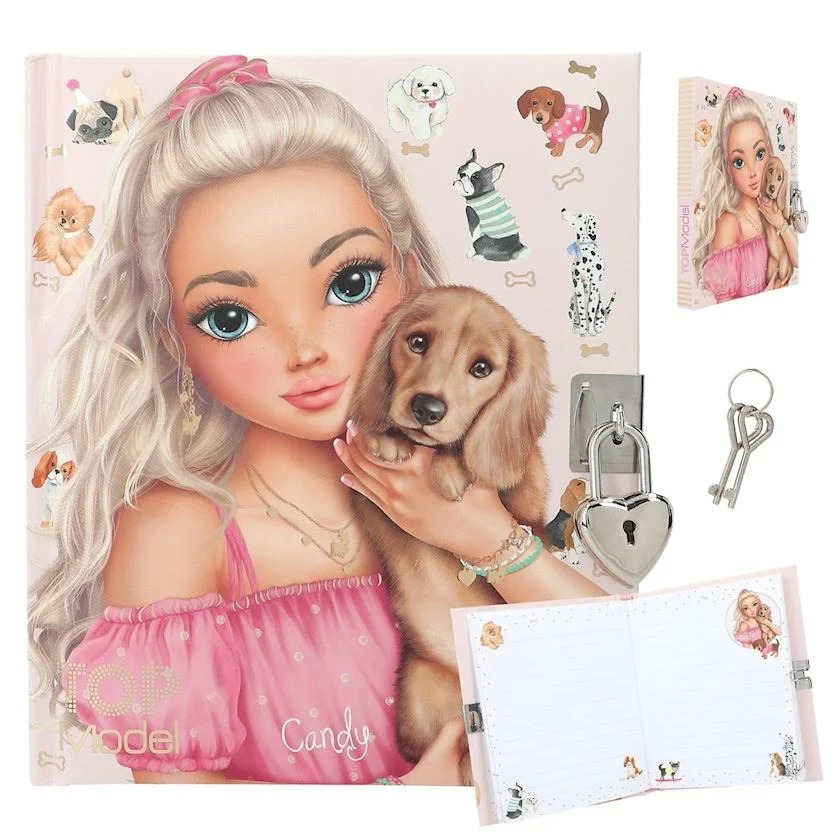 /image/catalog/products/7ec6a7b4-e5d2-11ee-b907-000c293fdd4f_4.jpg